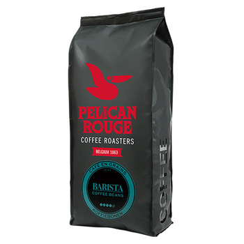 Кава в зернах, ТМ "Pelican Rouge" Barista, 1 кг