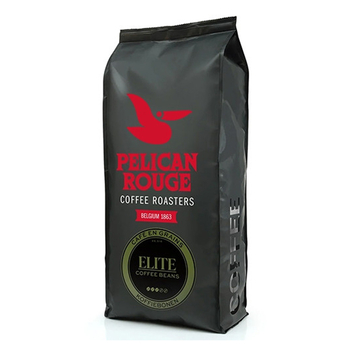 Кава в зернах, ТМ "Pelican Rouge" Elite, 1 кг