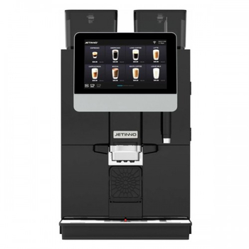 Кавомашина,ТМ "Jetinno" JL32А