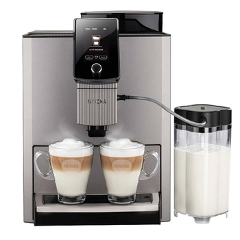 Кавомашина автоматична, ТМ "NIVONA" CafeRomatica 1040
