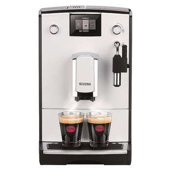 Кавомашина автоматична, ТМ "NIVONA" CafeRomatica 560