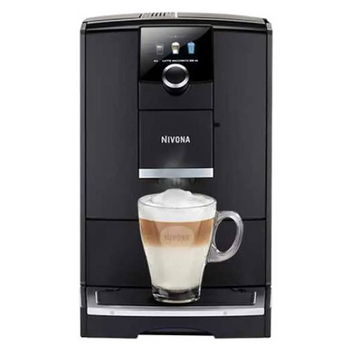 Кавомашина автоматична, ТМ "NIVONA" CafeRomatica 790