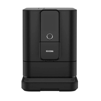 Кавомашина автоматична, ТМ "NIVONA" NIVO 8101 