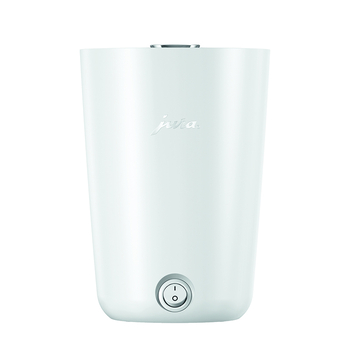 Підігрівач чашок, TM "Jura" Cup Warmer S White