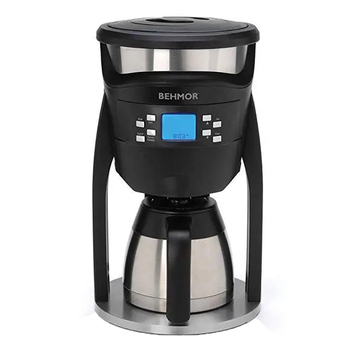 Фільтр кавоварка, TM "Behmor" Brazen Plus Фільтр кавоварка, TM "Behmor" Brazen Plus