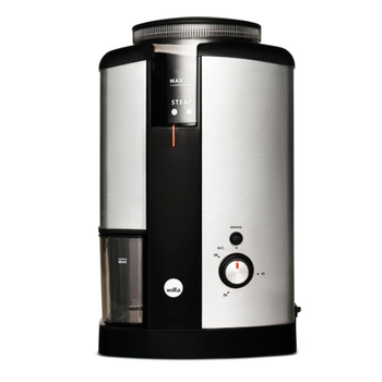 Кавомолка, TM "Wilfa" Nymalt WSCG - 2S