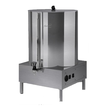 Кавоварка, TM "Camurri" Termorapid T.100