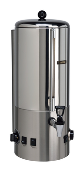 Кавоварка, TM "Camurri" Termorapid T.20