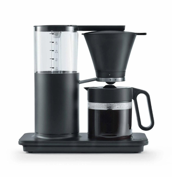 Кавоварка, TM "Wilfa" Classic Tall CM2B-A125