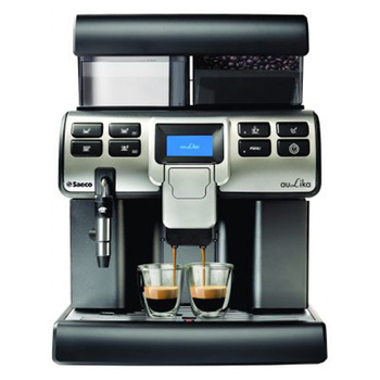 Кавомашина, TM "Saeco" Aulika MID 