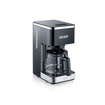 Кавоварка крапельна, ТМ "Graef" FK402EU