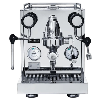  Кавомашина, ТМ "Bellezza" Inizio V 