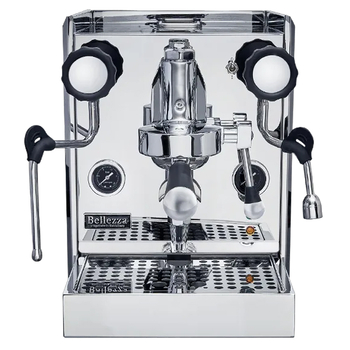  Кавомашина, ТМ "Bellezza" Valentina 