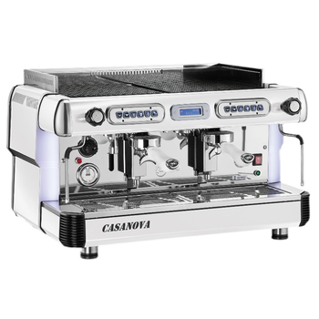 Кавомашина, ТМ "BFC" Casanova, 2 GR Кавомашина, ТМ "BFC" Casanova, 2 GR