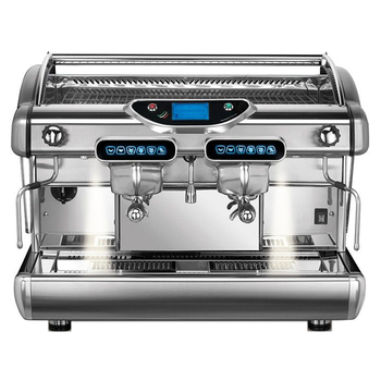 Кавомашина, ТМ "BFC" Galileo, 2 GR Кавомашина, ТМ "BFC" Galileo, 2 GR