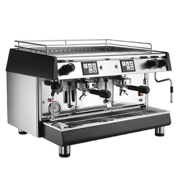 Кавомашина, ТМ "BFC" Gran Doge, 2 GR Кавомашина, ТМ "BFC" Gran Doge, 2 GR