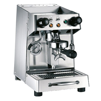 Кавомашина, ТМ "BFC" Junior ELA, 1 GR Кавомашина, ТМ "BFC" Junior ELA, 1 GR