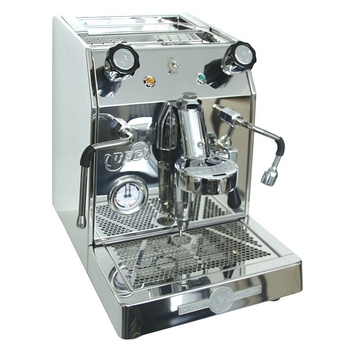 Кавомашина, ТМ "BFC" Junior Elite, 1 GR Кавомашина, ТМ "BFC" Junior Elite, 1 GR