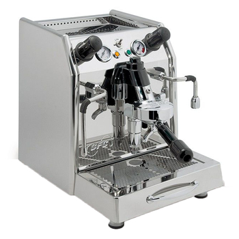 Кавомашина, ТМ "BFC" Junior Extra, 1 GR Кавомашина, ТМ "BFC" Junior Extra, 1 GR