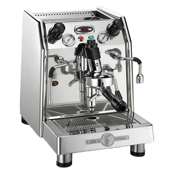 Кавомашина, ТМ "BFC" Junior Extra TCI MP, 1 GR Кавомашина, ТМ "BFC" Junior Extra TCI MP, 1 GR