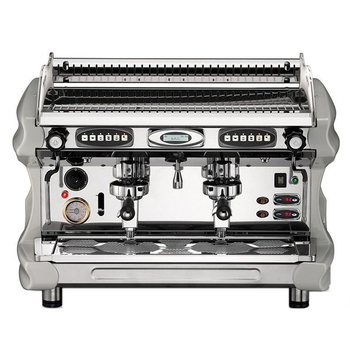 Кавомашина, ТМ "BFC" Lira S, 2 GR Кавомашина, ТМ "BFC" Lira S, 2 GR