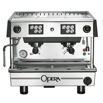 Кавомашина, ТМ "BFC" Opera, 2 GR Кавомашина, ТМ "BFC" Opera, 2 GR