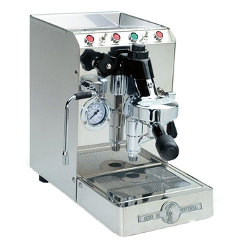 Кавомашина, ТМ "BFC" Perfetta, 1 GR Кавомашина, ТМ "BFC" Perfetta, 1 GR