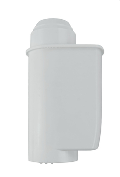 Змінний картридж для кавомашини, TM "Brita" Aqua Aroma Crema