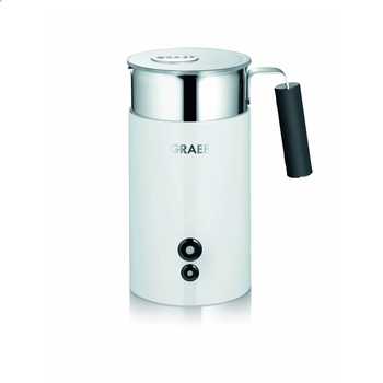 Збивач молока електричний, ТМ "Graef" MS 701