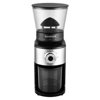 Кавомолка, TM "Behmor" Ideal