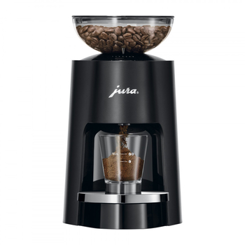 Кавомолка, TM "Jura" ONO Separate P.A.G. grinder EA