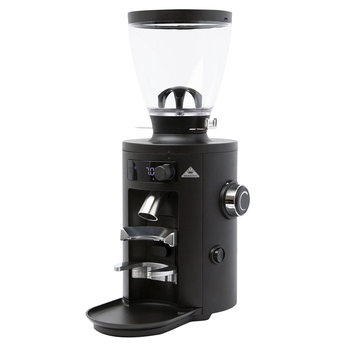 Кавомолки для дому