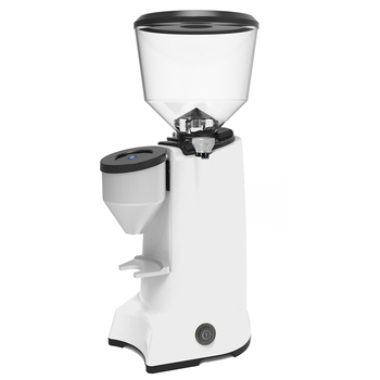 Кавомолка, TM "Eureka" Otto Leonardo 65E