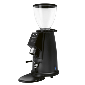 Кавомолка, ТМ "Fiamma" MCF 50 OD