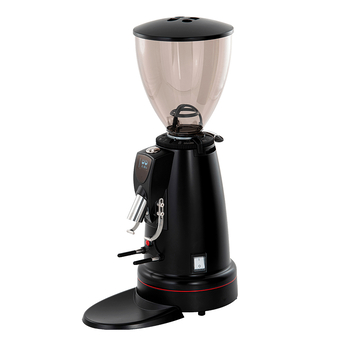 Кавомолка, ТМ "Fiamma" MCF 65 OD