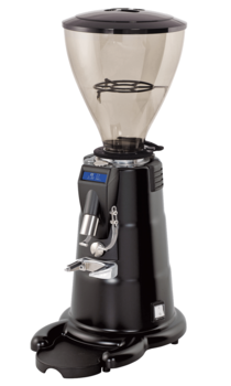 Кавомолка, ТМ "Fiamma" MCF 68 K OD