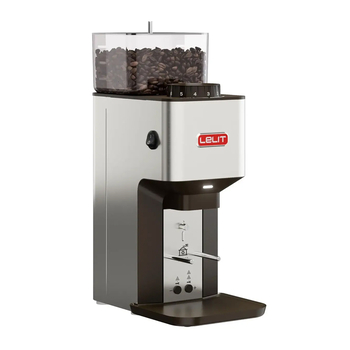 Кавомолка, ТМ "Lelit" William PL71