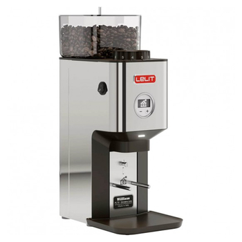 Кавомолка, ТМ "Lelit" William PL72