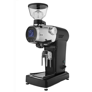 Кавомолка, ТМ "Mazzer" ZM plus