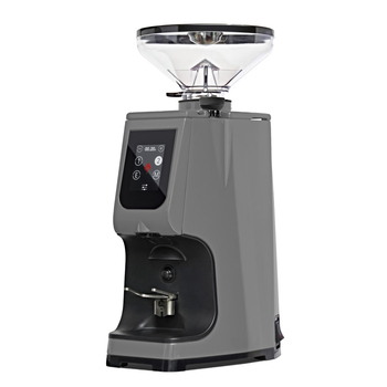 Кавомолка Eureka Atom Touch 65