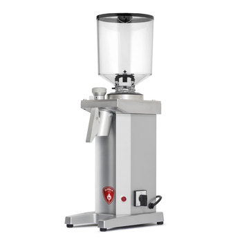 Кавомолка Eureka Drogheria MCD4 85