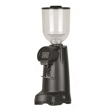 Кавомолка Eureka Firenze 75