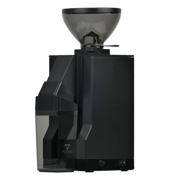 Кавомолка Eureka Mignon Filtro 50