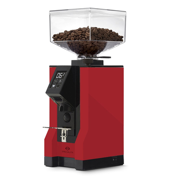 Кавомолка Eureka Mignon Specialita 55