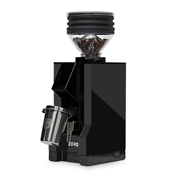 Кавомолка Eureka Mignon Zero 16CR