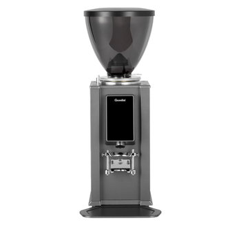 Кавомолка Gemilai G9026A