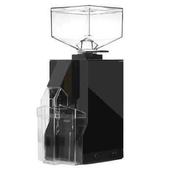 Кавомолка, TM "Eureka" Mignon Filtro