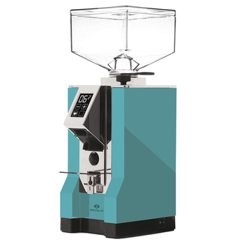 Кавомолка Eureka Mignon Specialita 55 16CR