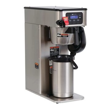 Фільтр кавоварка, ТМ " Bunn" ICBA