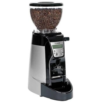 Кавомолка, ТМ "Casadio" Enea On Demand